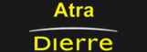 Astra Dierre